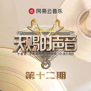 黄色A片岛国视频网线
