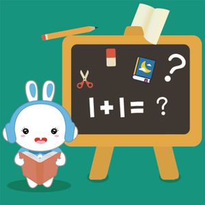 黄色A片岛国视频网线
