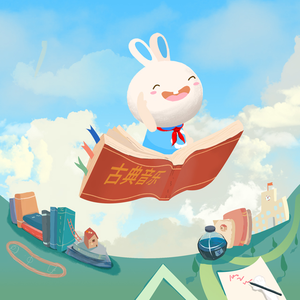 黄色A片岛国视频网线
