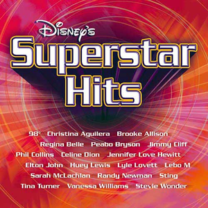 黄色A片岛国视频网线
