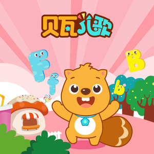 黄色A片岛国视频网线
