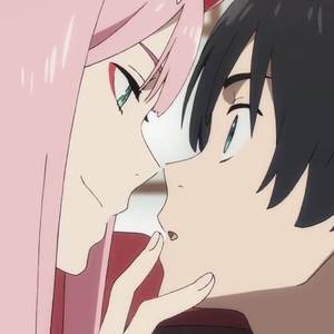 黄色A片岛国视频网线
