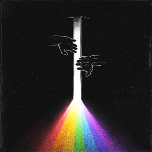 黄色A片岛国视频网线
