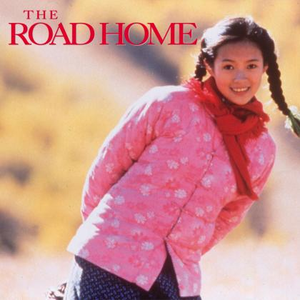 黄色A片岛国视频网线
