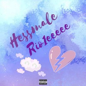 黄色A片岛国视频网线
