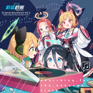 黄色A片岛国视频网线
