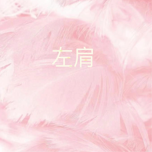 黄色A片岛国视频网线
