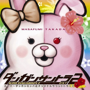 黄色A片岛国视频网线
