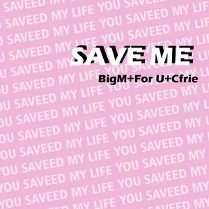 黄色A片岛国视频网线
