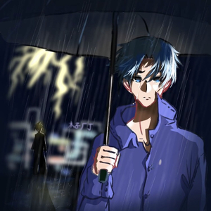 黄色A片岛国视频网线
