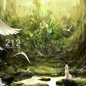 黄色A片岛国视频网线
