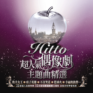 黄色A片岛国视频网线
