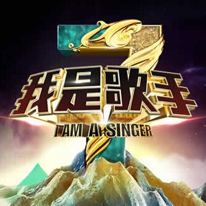 黄色A片岛国视频网线
