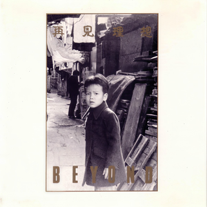 黄色A片岛国视频网线
