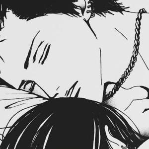 黄色A片岛国视频网线
