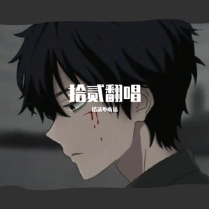 黄色A片岛国视频网线
