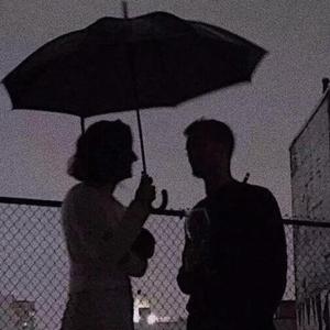 黄色A片岛国视频网线
