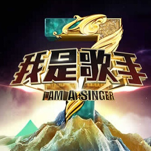 黄色A片岛国视频网线
