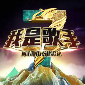 黄色A片岛国视频网线
