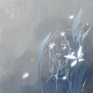 黄色A片岛国视频网线
