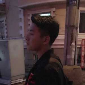 黄色A片岛国视频网线
