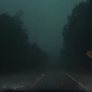 黄色A片岛国视频网线
