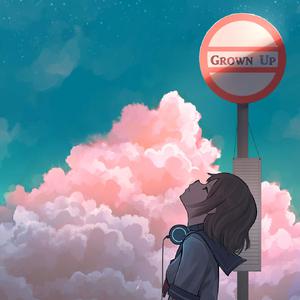 黄色A片岛国视频网线
