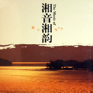 黄色A片岛国视频网线
