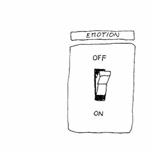 黄色A片岛国视频网线
