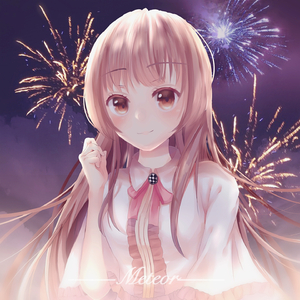 黄色A片岛国视频网线
